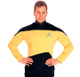 Costume Star Trek