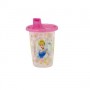Disney Princess Take And Toss Sippy Cup