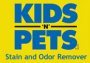 Free Kids N Pets