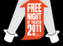 Free Night of Theatre