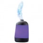 Greenair Diffuser