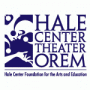 Hale-Center-Theater-Orem