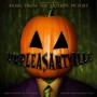Halloween Music