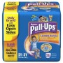 Huggies Pull-Ups boys