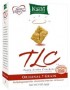 Kashi TLC