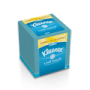 Kleenex Cool Touch