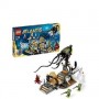 Lego Atlantis