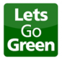 Lets Go Green Deal