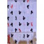 Mickey Mouse Shower Curtain
