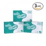 Pampers Cruisers