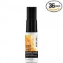 Pantene Pro-V Hair Spray
