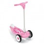 Radio Flyer