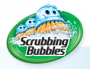 Scrubbing Bubbles Coupon