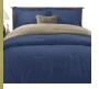 ShopKo Quilt