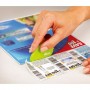 Slice coupons