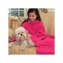 Snuggie for Kids