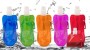 WaterBottles_1