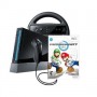 Wii