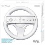 Wii Wheel