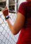 banner_img_12