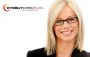glasses eyewear cheap