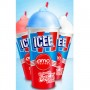 free-smc-icee-m