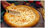 gepetto's pizza