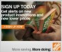 homedepotcoupons