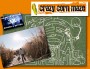 homepage-CrazyCornMaze