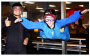 ifly utah