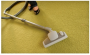 image cleaning