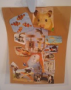 kids collage