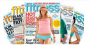 magazine