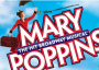 mary poppins deal