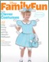 oct-magazine-cover-photo-86x109-FF1011COVER