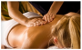 oola mola massage