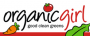 organic girl coupon2
