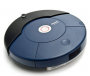 roomba