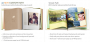 shutterfly