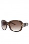 sunglasses2