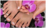 thenailsalon