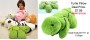 turtle pillow pet coupon cheap