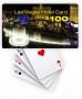vegascard