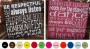 cheap kids room decor
