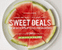 west elm promo code