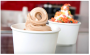 yougurt