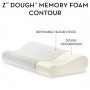 zdoughpic