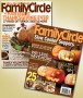 20cc4f0fdd10987fd8ea19e76991af0ee96cc719-ms_full