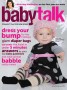 BabyTalk