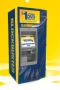 Blockbuster logo
